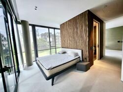 PETIT JERVOIS (D10), Apartment #553320941